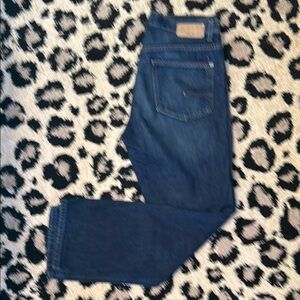 Men's Calvin Klein Blue Jeans